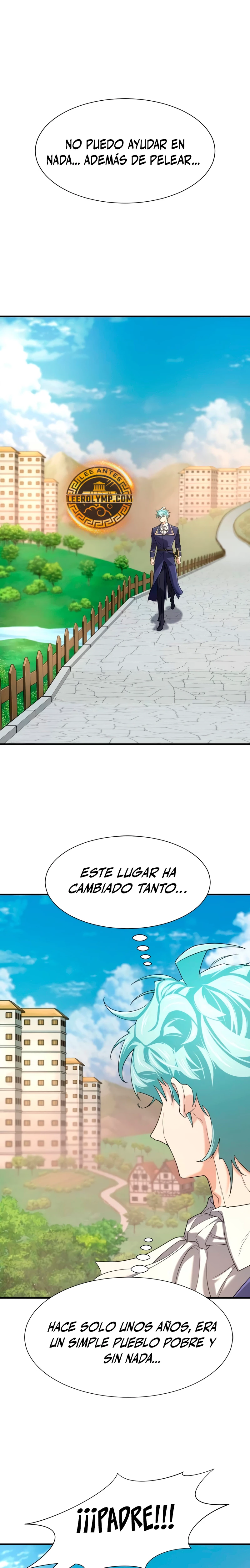 Loco Frontera > Capitulo 157 > Page 111