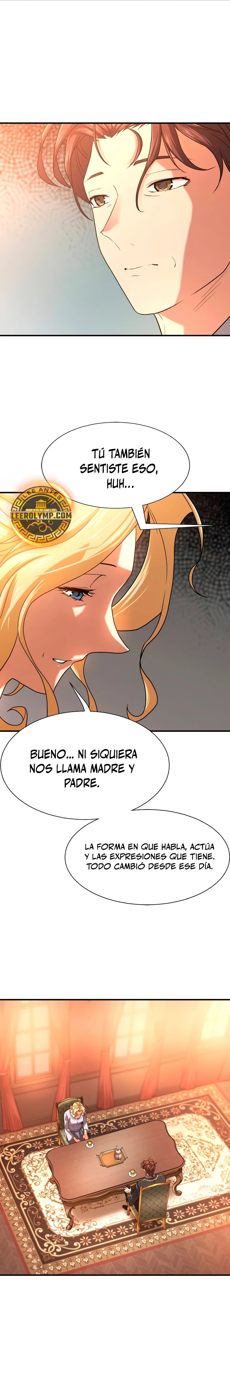 Loco Frontera > Capitulo 157 > Page 221