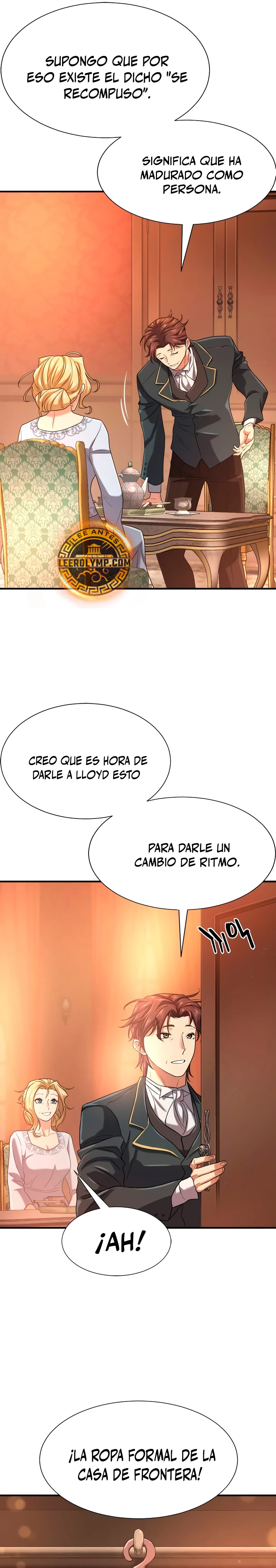 Loco Frontera > Capitulo 157 > Page 231