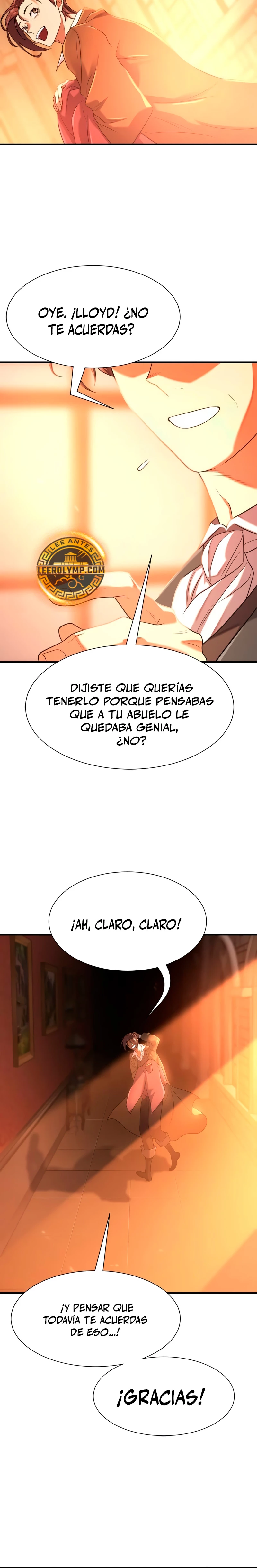 Loco Frontera > Capitulo 157 > Page 291