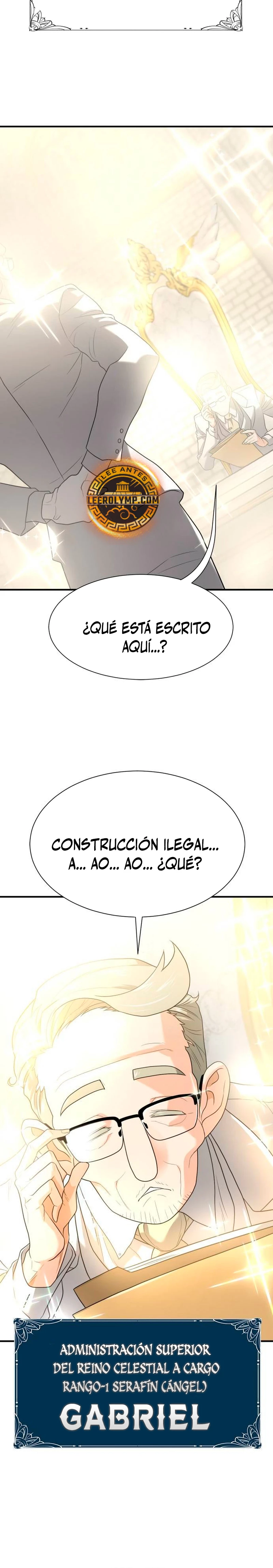 Loco Frontera > Capitulo 158 > Page 351