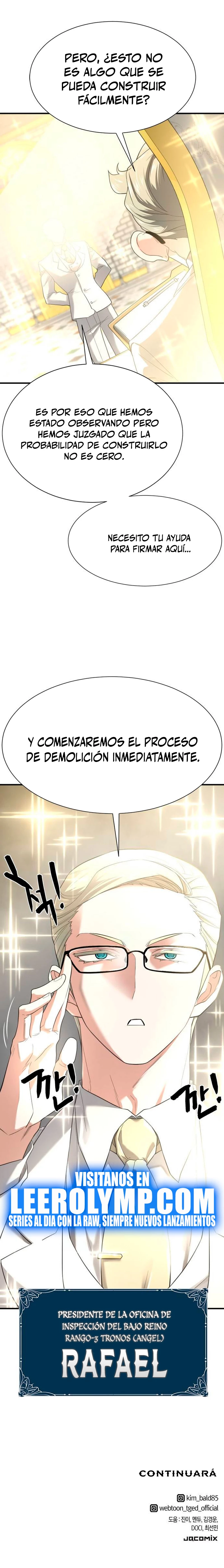 Loco Frontera > Capitulo 158 > Page 371