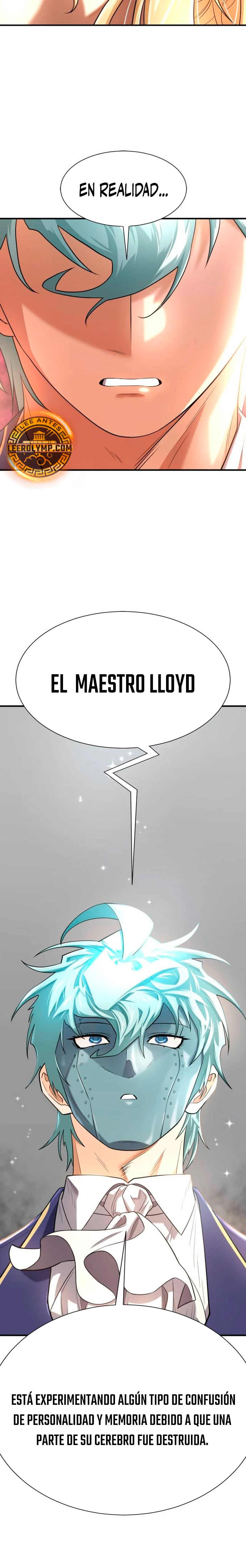 Loco Frontera > Capitulo 158 > Page 91