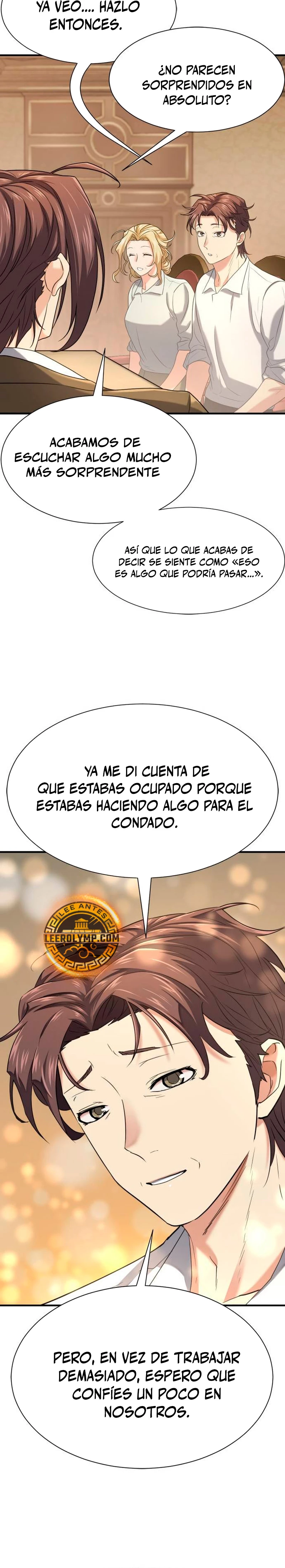 Loco Frontera > Capitulo 158 > Page 251