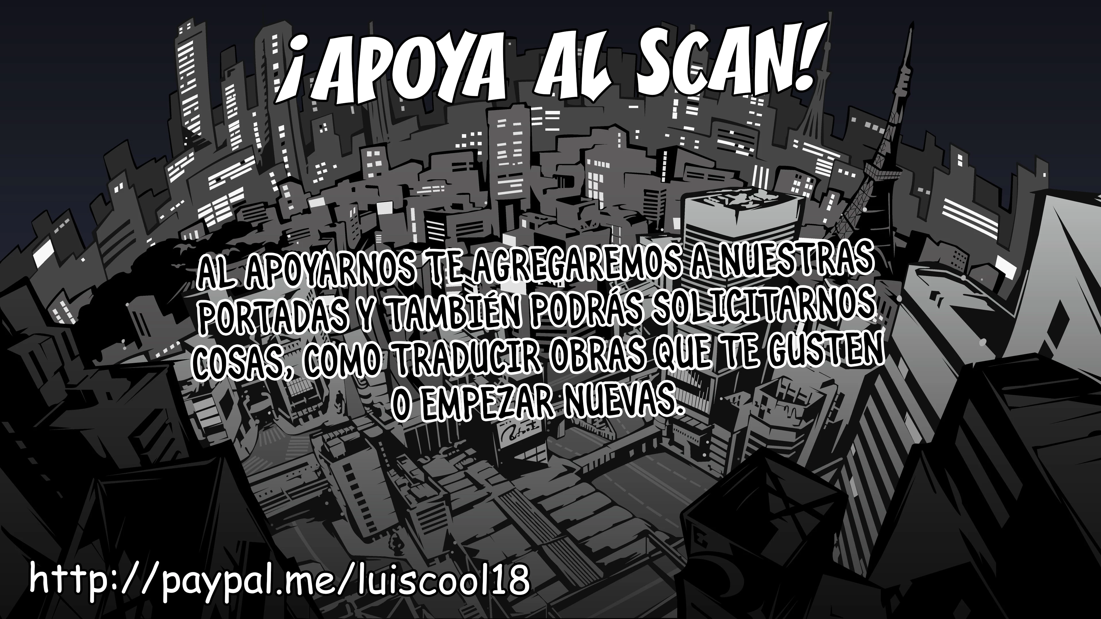 El secreto entre mi mejor amiga y mi hermanita que se pelean por mí... > Capitulo 1 > Page 61