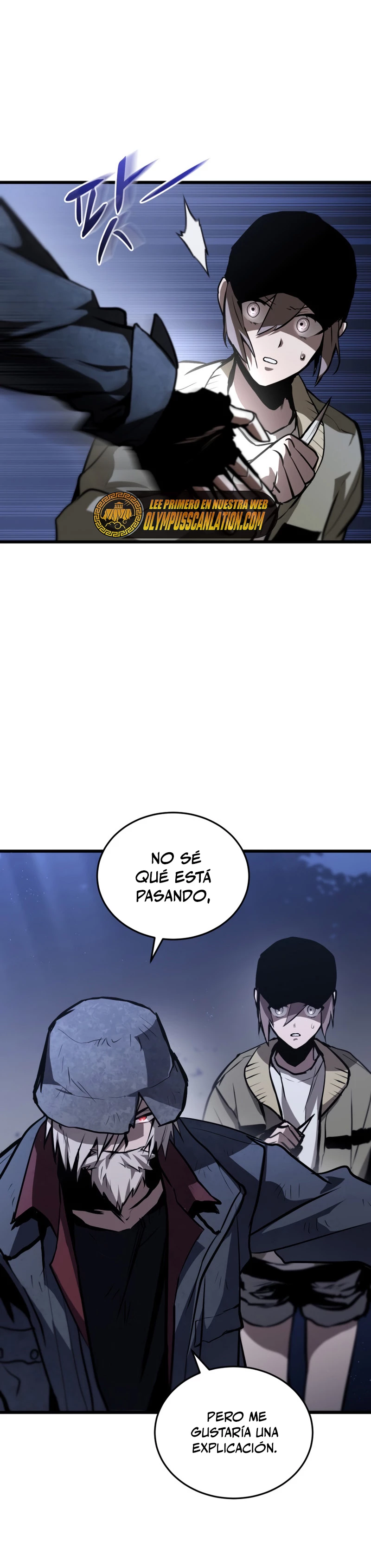 Dororo Reversa > Capitulo 1 > Page 291