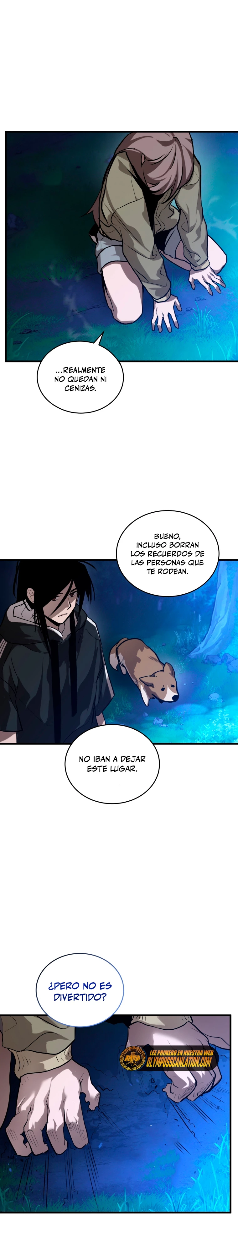 Dororo Reversa > Capitulo 10 > Page 211