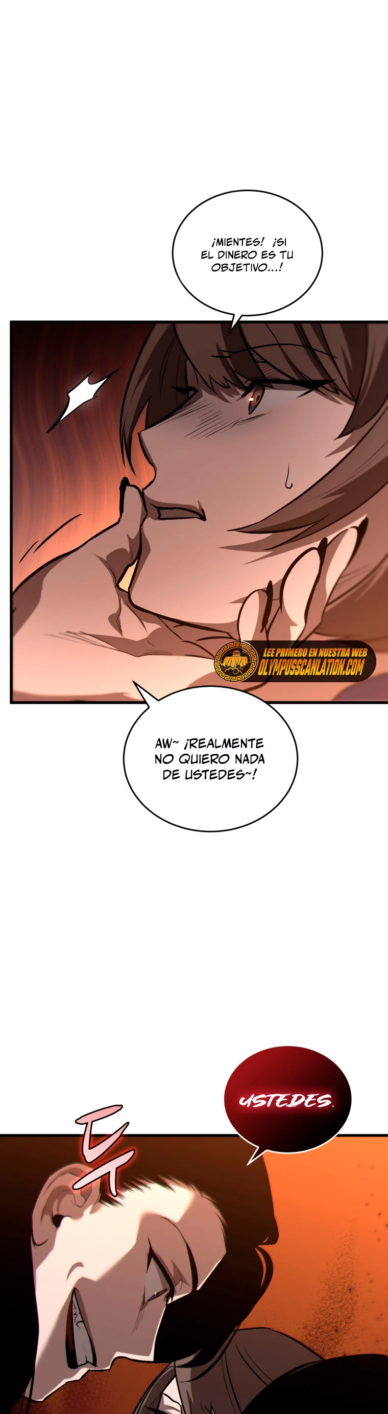 Dororo Reversa > Capitulo 12 > Page 331