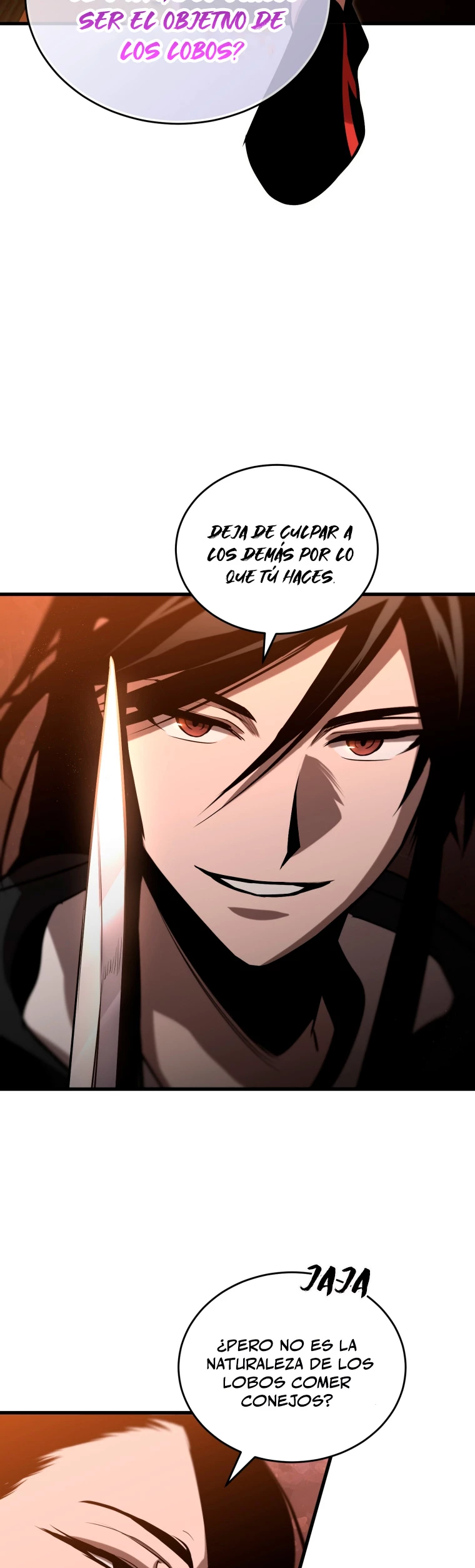 Dororo Reversa > Capitulo 13 > Page 341