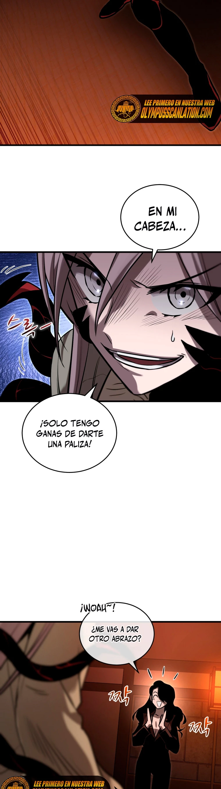 Dororo Reversa > Capitulo 15 > Page 171