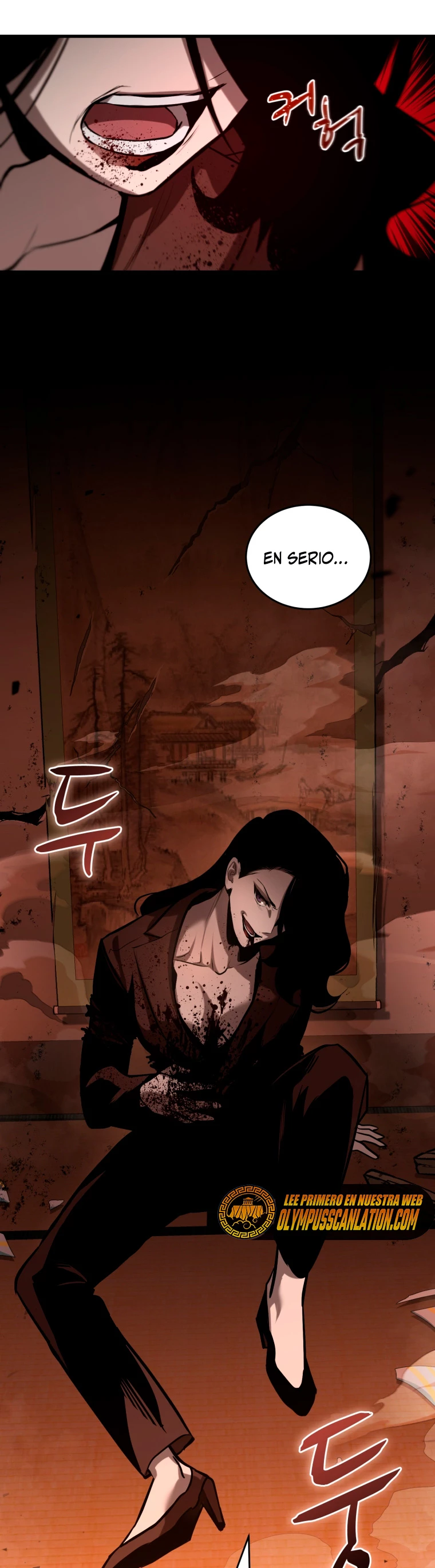 Dororo Reversa > Capitulo 15 > Page 371