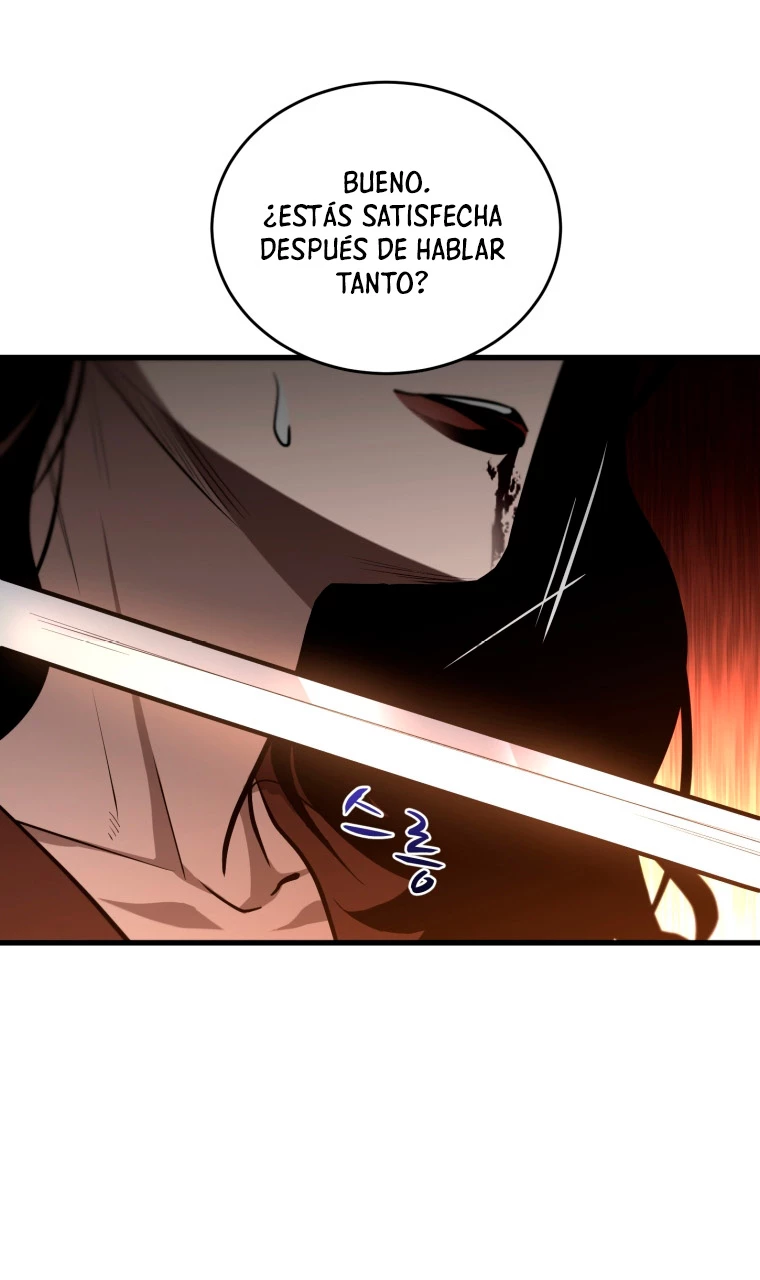 Dororo Reversa > Capitulo 16 > Page 451