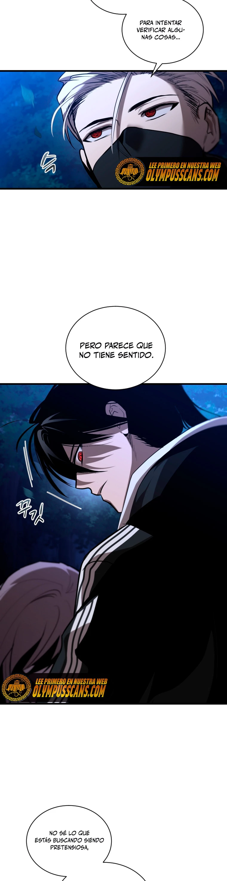 Dororo Reversa > Capitulo 19 > Page 181