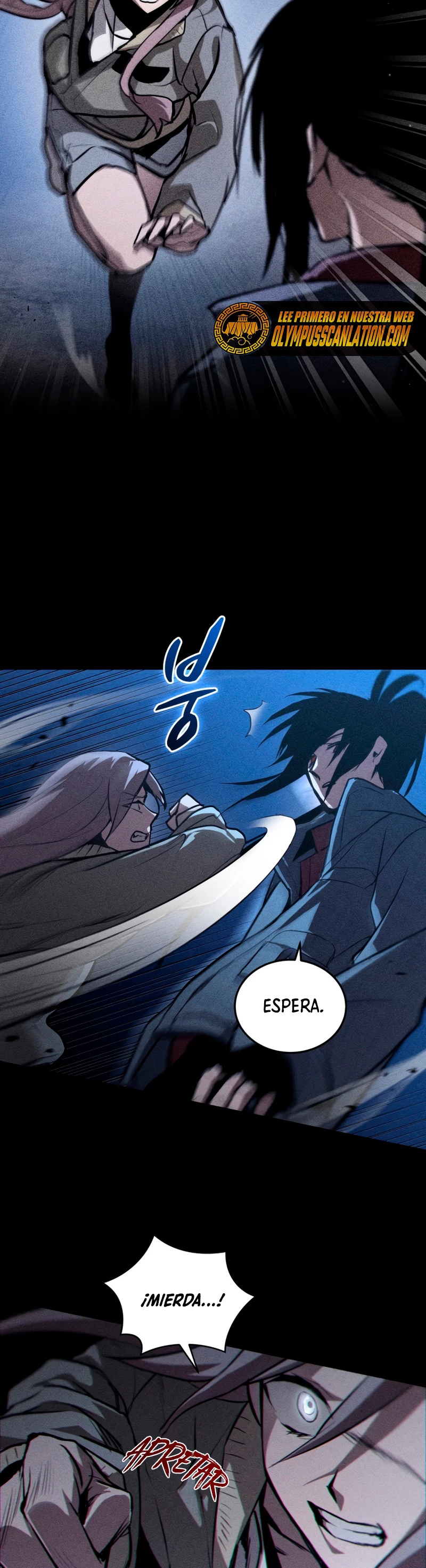 Dororo Reversa > Capitulo 2 > Page 381