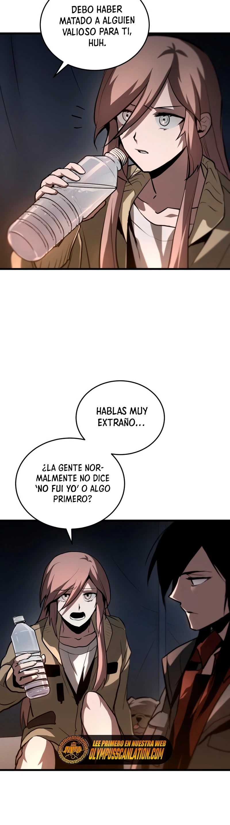 Dororo Reversa > Capitulo 2 > Page 481