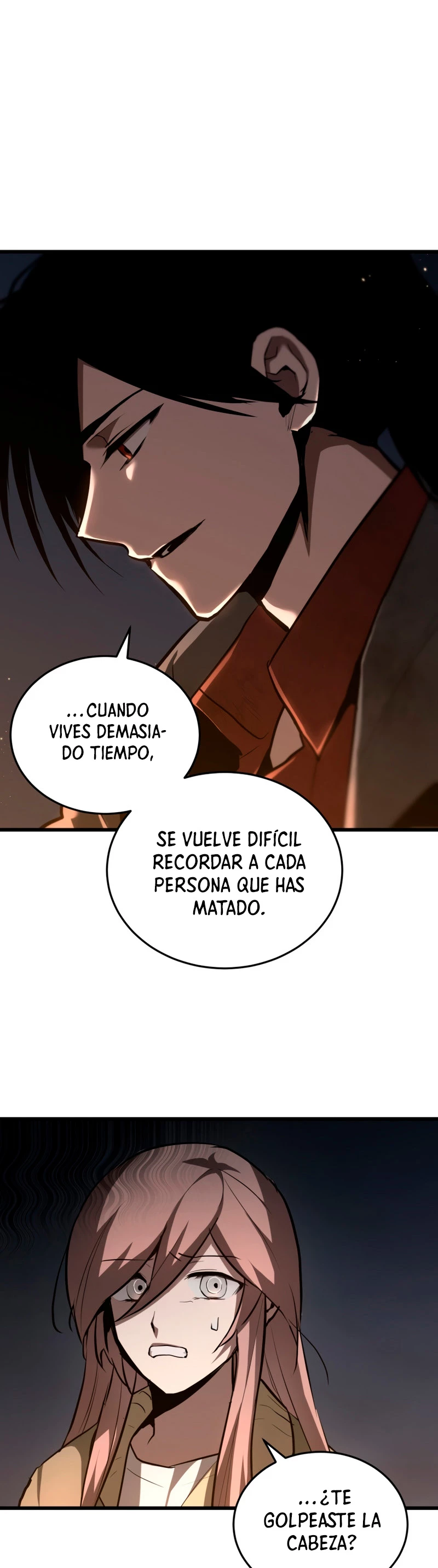 Dororo Reversa > Capitulo 2 > Page 491