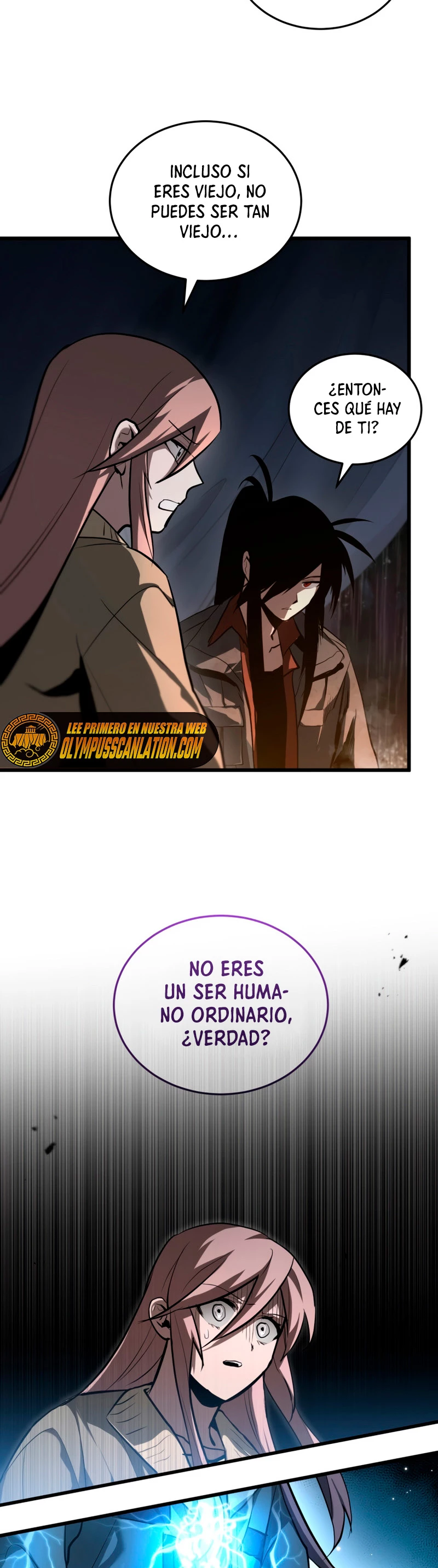 Dororo Reversa > Capitulo 2 > Page 501