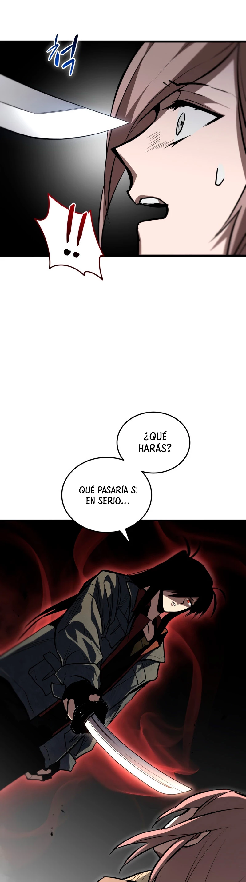 Dororo Reversa > Capitulo 2 > Page 521