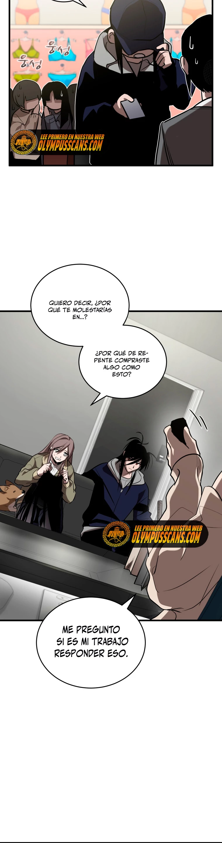 Dororo Reversa > Capitulo 21 > Page 321