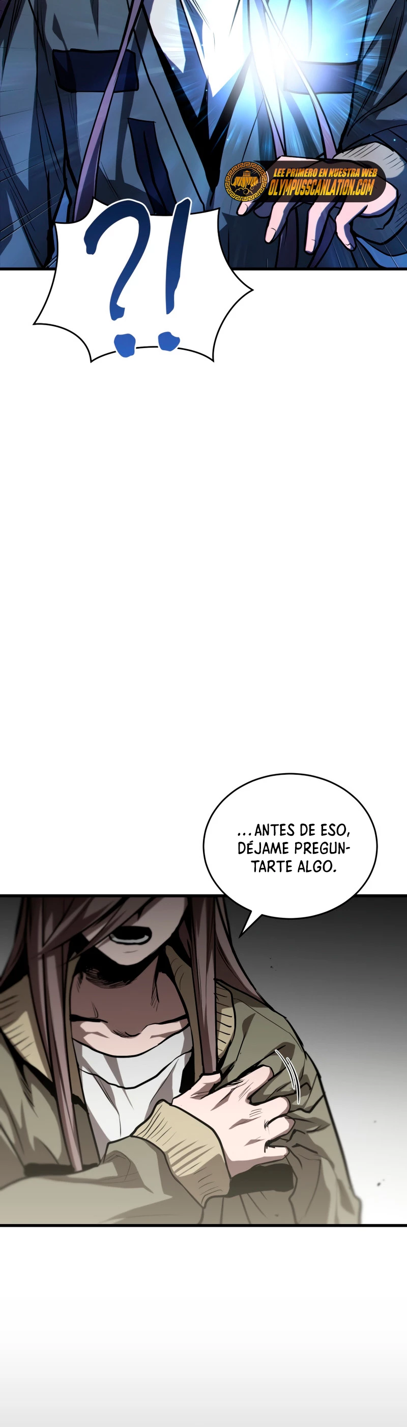 Dororo Reversa > Capitulo 4 > Page 121