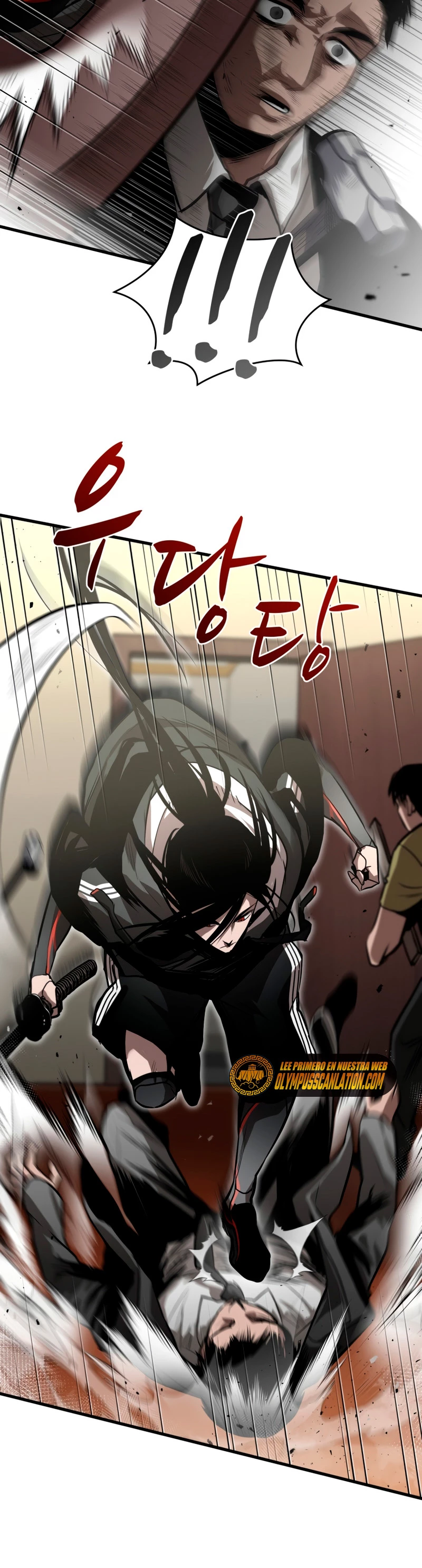 Dororo Reversa > Capitulo 4 > Page 251