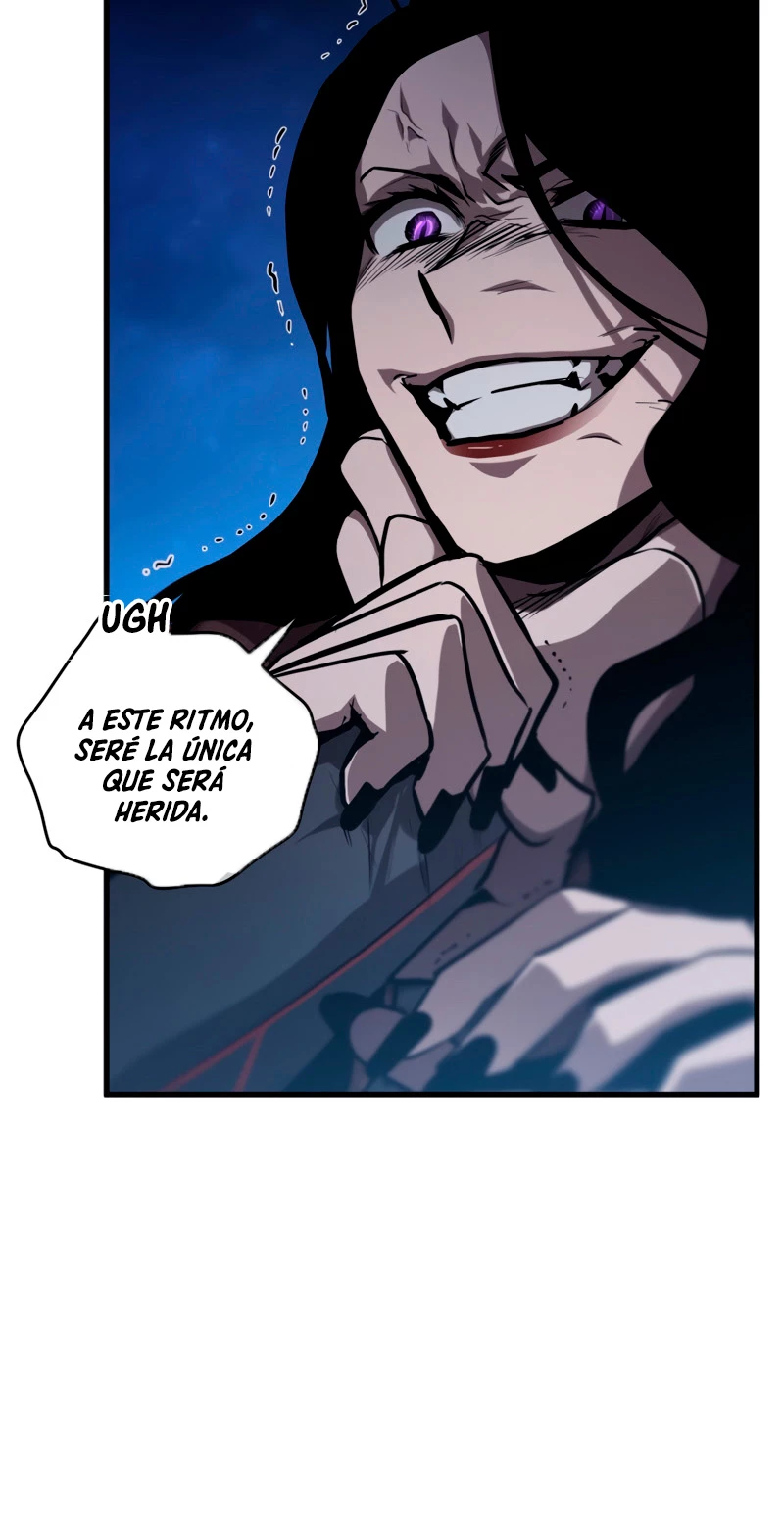 Dororo Reversa > Capitulo 5 > Page 391