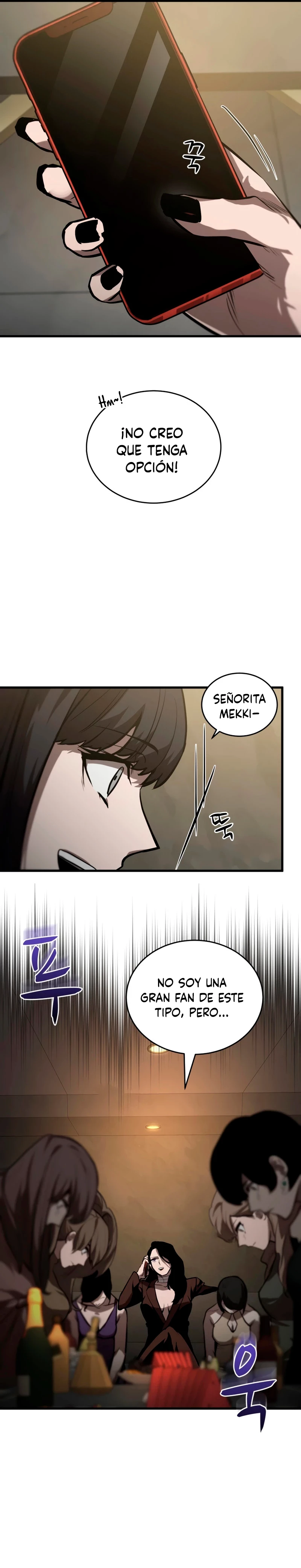 Dororo Reversa > Capitulo 6 > Page 331