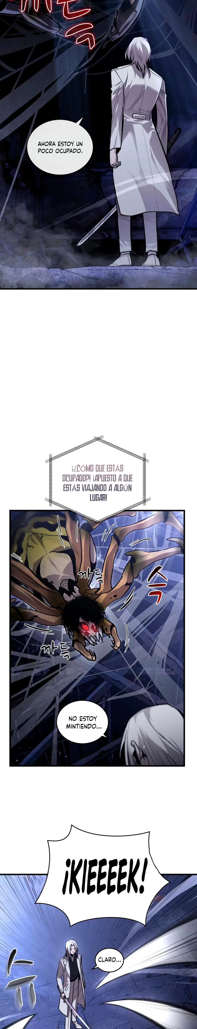 Dororo Reversa > Capitulo 6 > Page 351