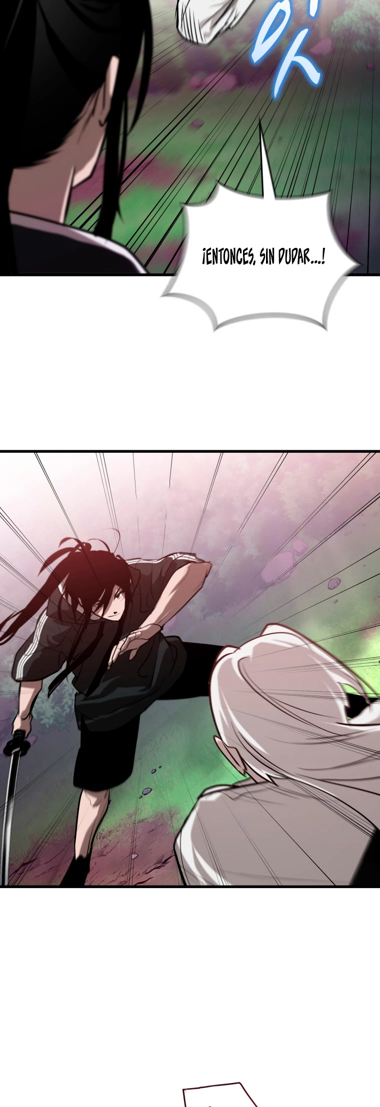 Dororo Reversa > Capitulo 9 > Page 341