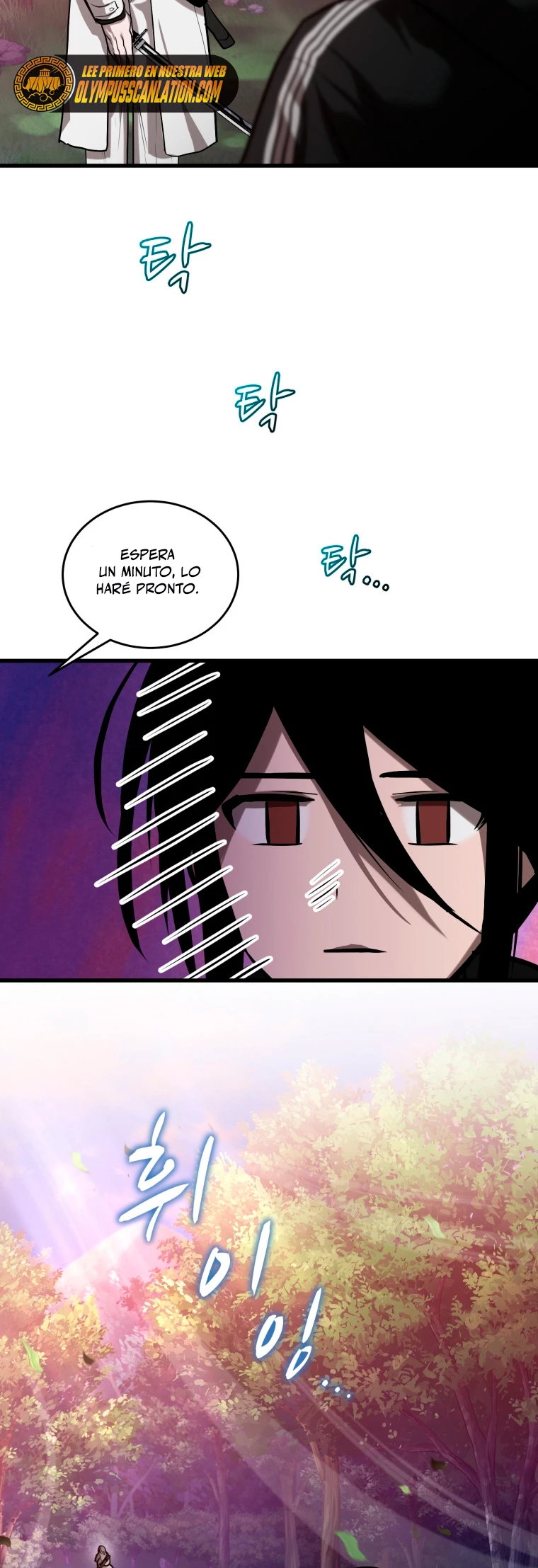 Dororo Reversa > Capitulo 9 > Page 411