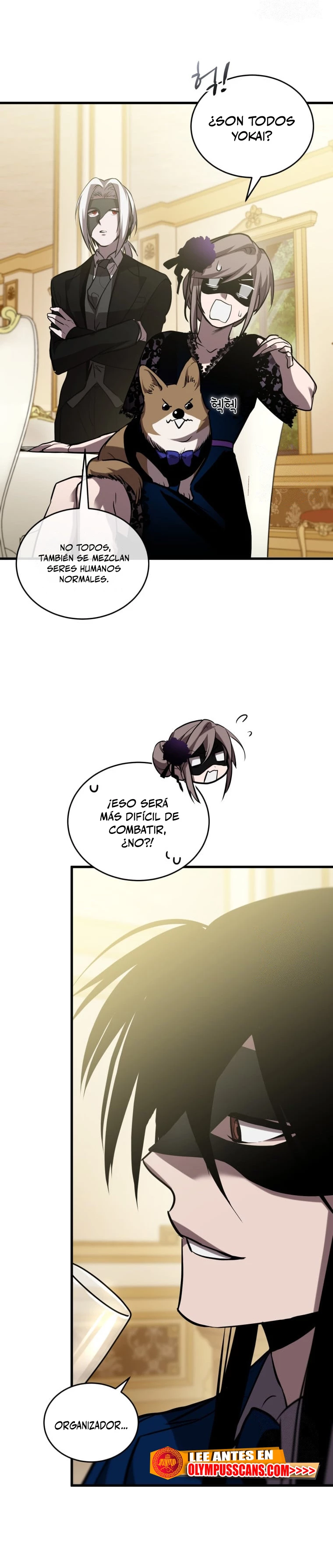 Dororo Reversa > Capitulo 24 > Page 51