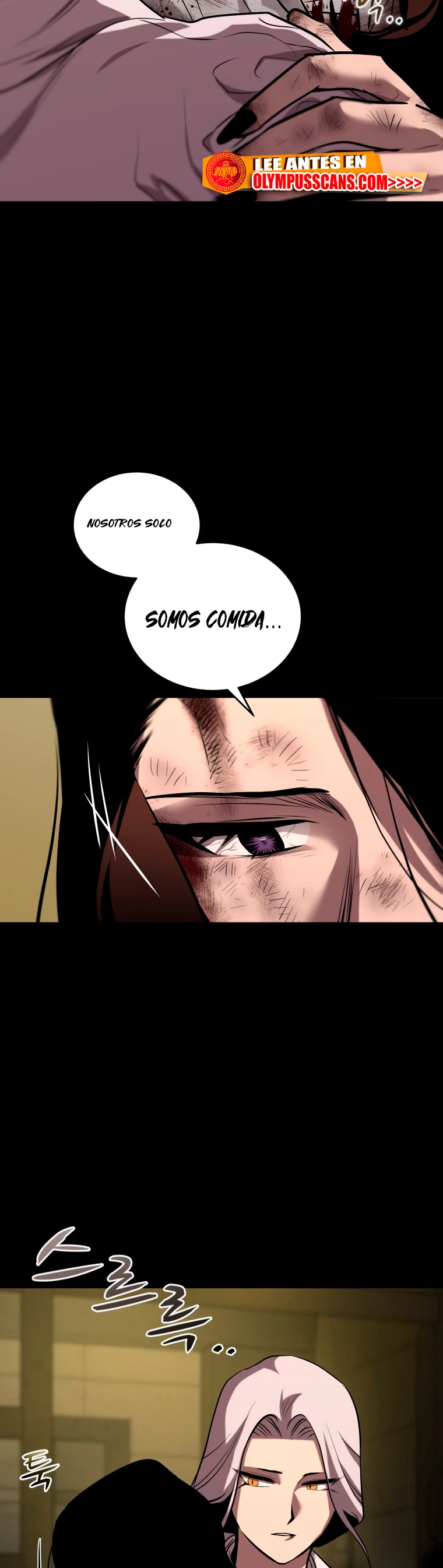 Dororo Reversa > Capitulo 27 > Page 351