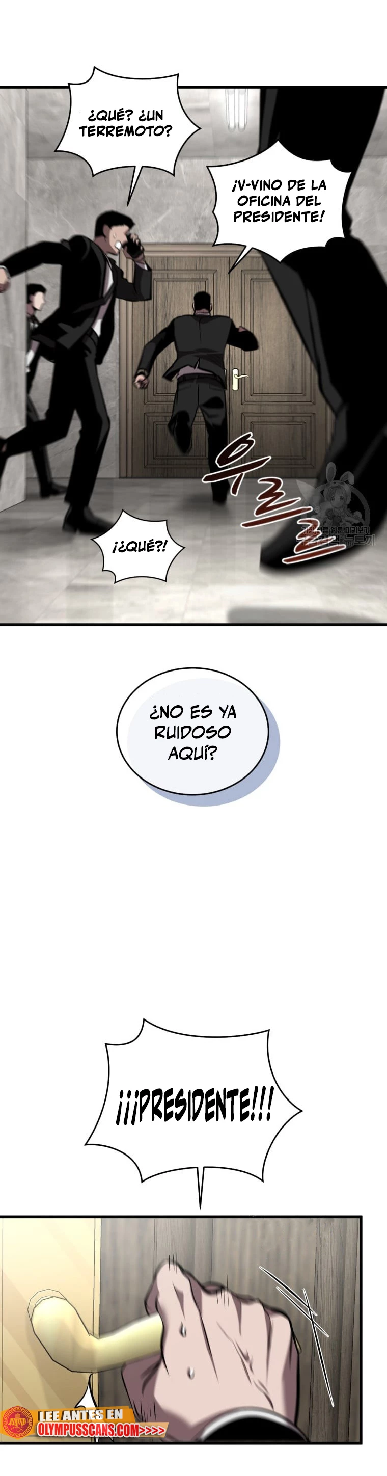 Dororo Reversa > Capitulo 31 > Page 31