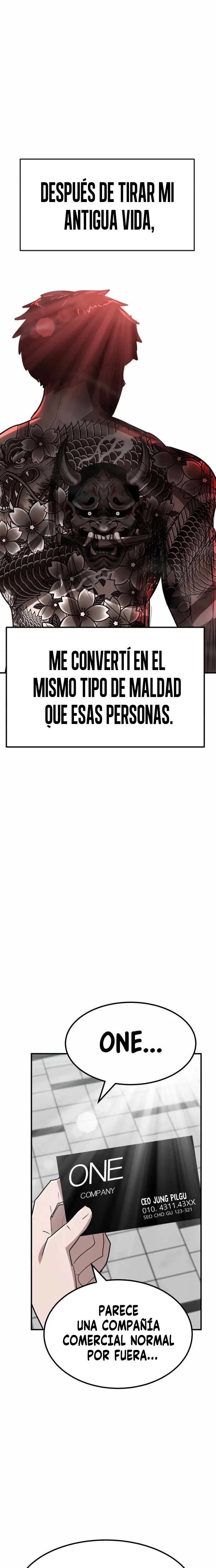 La venganza de las criptomonedas > Capitulo 1 > Page 671