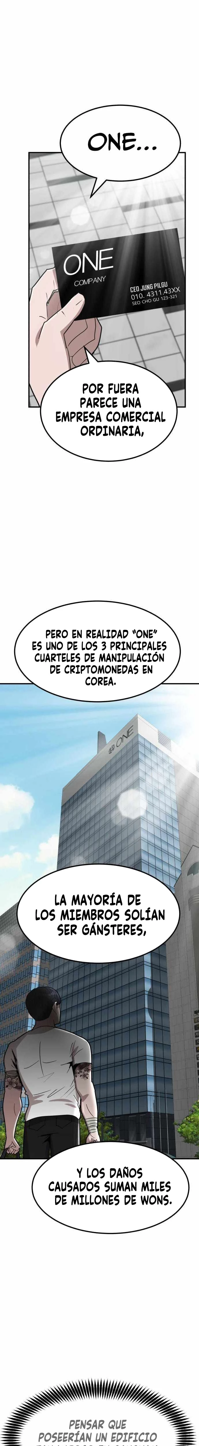 La venganza de las criptomonedas > Capitulo 2 > Page 01