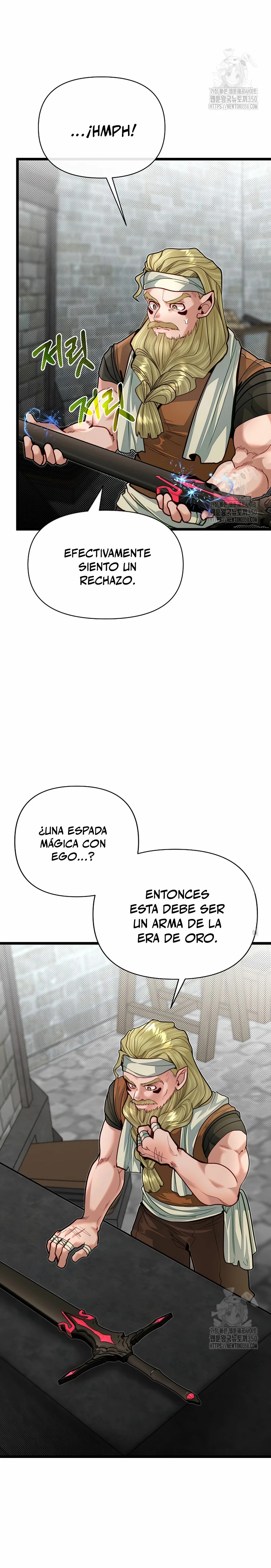 Mi Hermano Pequeño Es El Mejor De La Academia > Capitulo 89 > Page 81