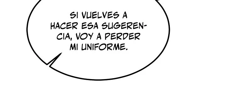 Mi Hermano Pequeño Es El Mejor De La Academia > Capitulo 5 > Page 71