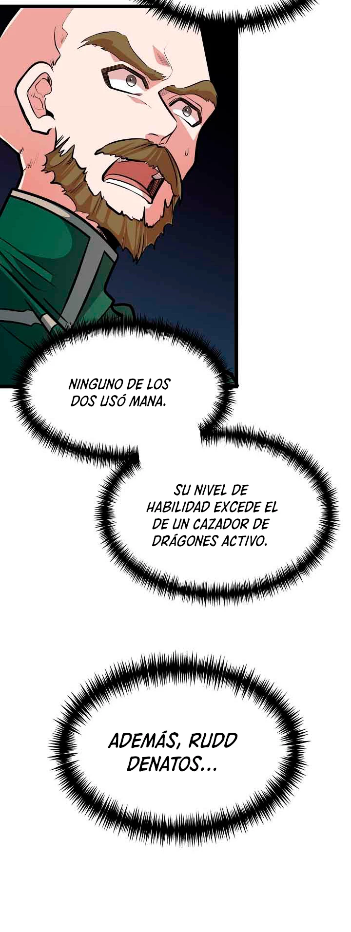 Mi Hermano Pequeño Es El Mejor De La Academia > Capitulo 9 > Page 101