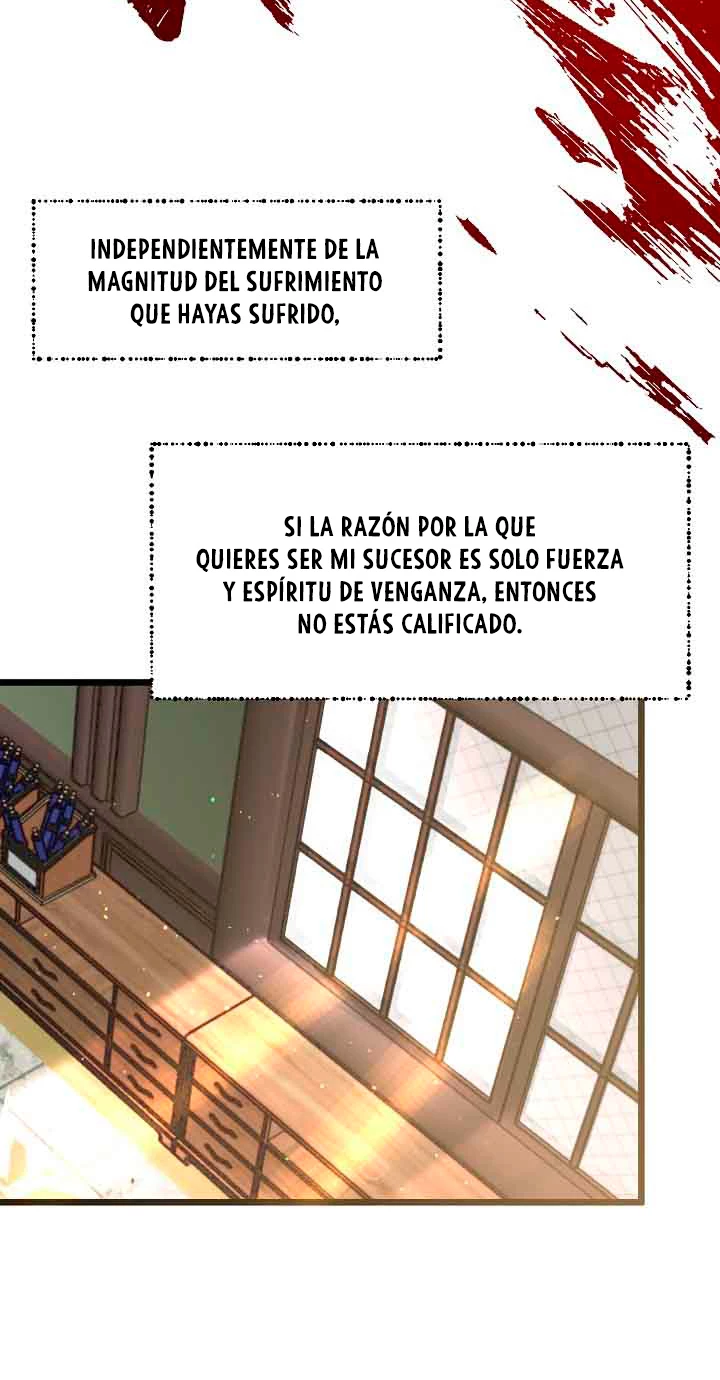 Mi Hermano Pequeño Es El Mejor De La Academia > Capitulo 10 > Page 481