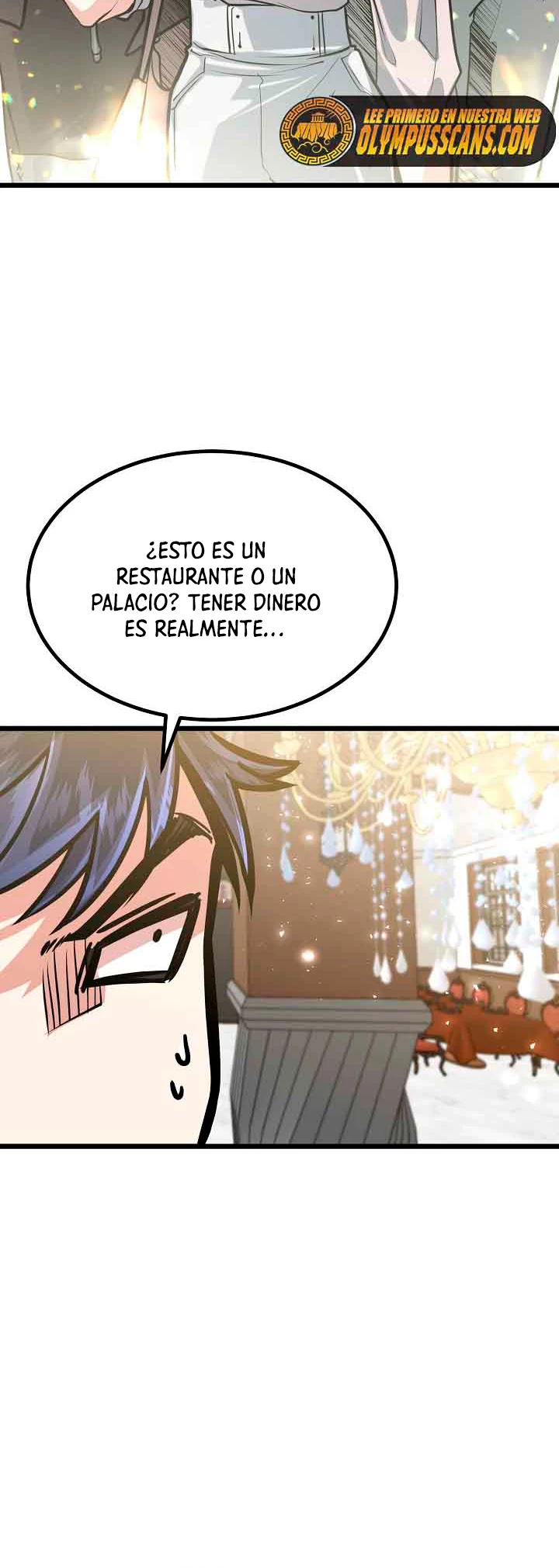 Mi Hermano Pequeño Es El Mejor De La Academia > Capitulo 12 > Page 321