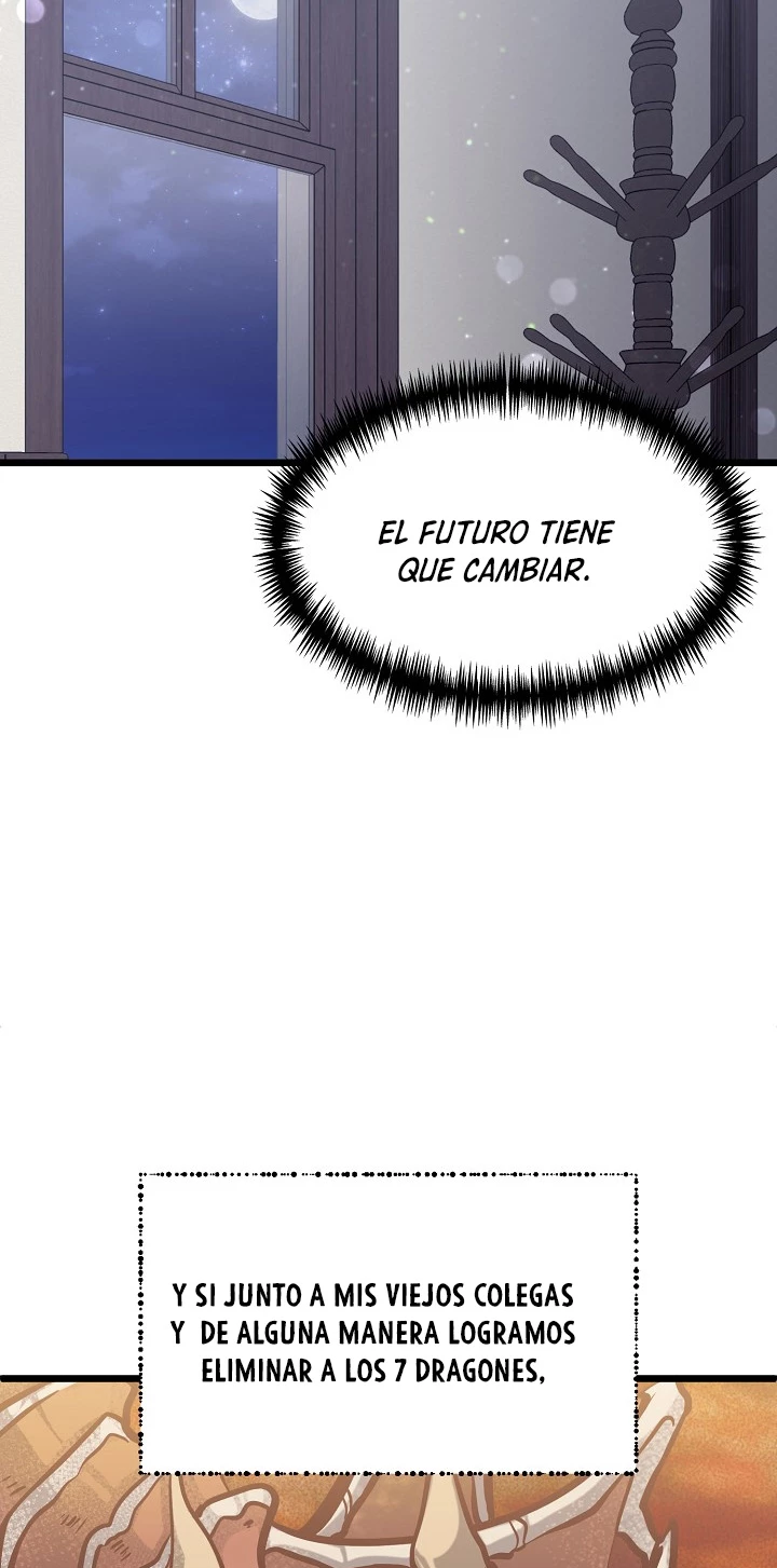 Mi Hermano Pequeño Es El Mejor De La Academia > Capitulo 13 > Page 541