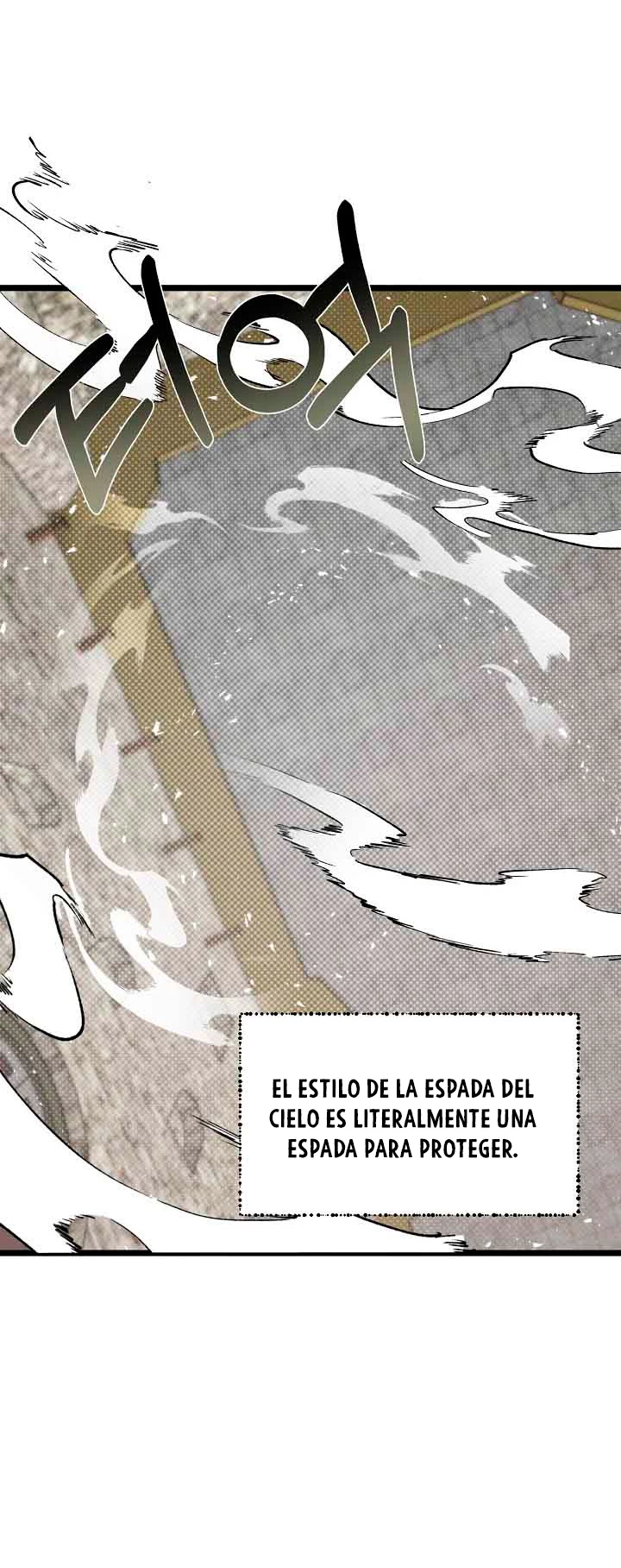 Mi Hermano Pequeño Es El Mejor De La Academia > Capitulo 14 > Page 231