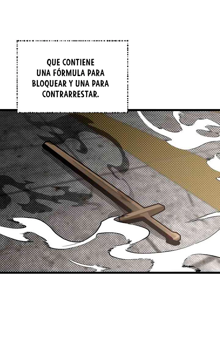 Mi Hermano Pequeño Es El Mejor De La Academia > Capitulo 14 > Page 241