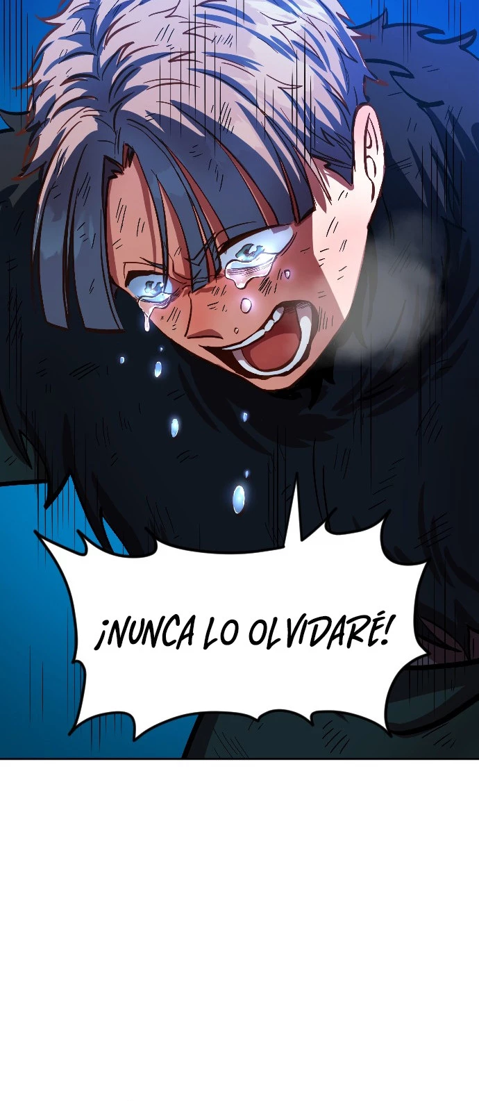 El Último Niño de Oro > Capitulo 10 > Page 331