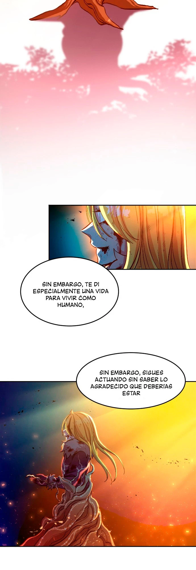 El Último Niño de Oro > Capitulo 2 > Page 271