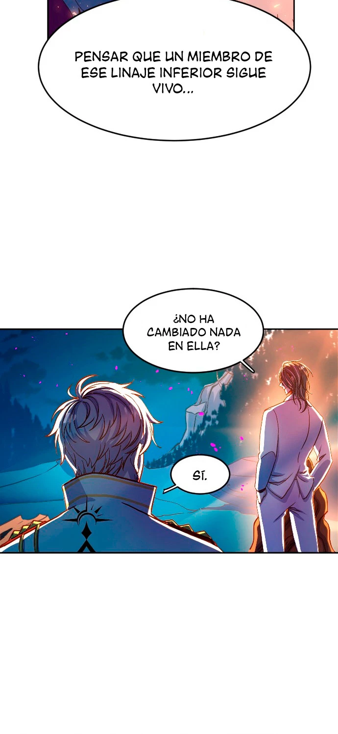 El Último Niño de Oro > Capitulo 2 > Page 331