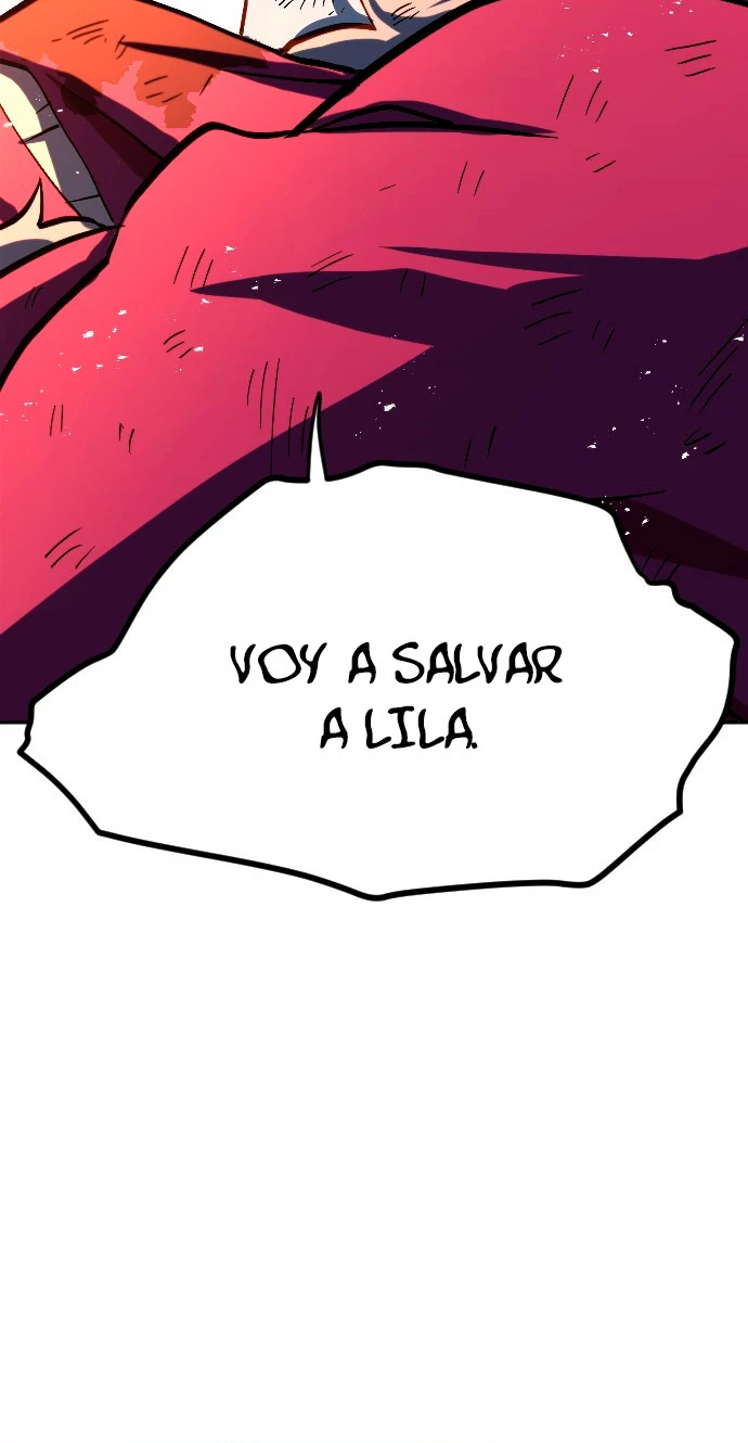 El Último Niño de Oro > Capitulo 7 > Page 321