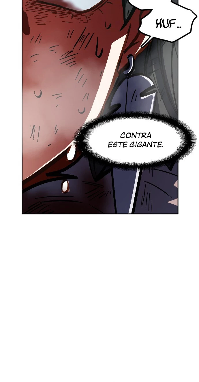 El Último Niño de Oro > Capitulo 11 > Page 51