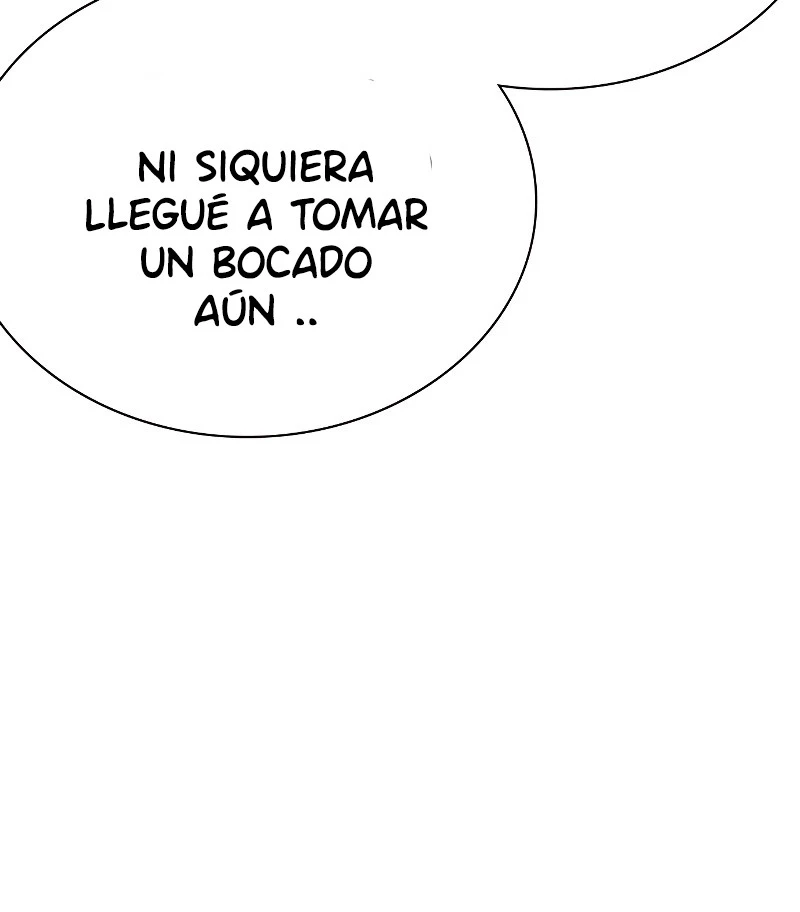 Si no Quieres Morir > Capitulo 67 > Page 81