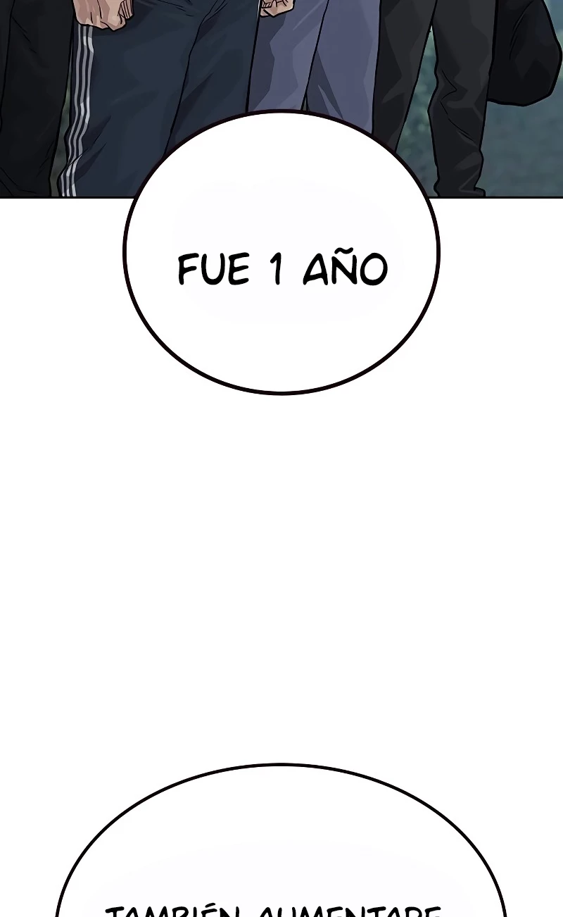 Si no Quieres Morir > Capitulo 77 > Page 691